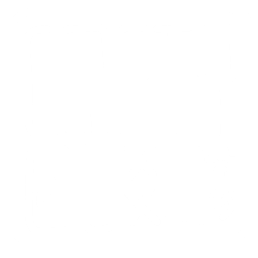 印